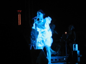 Björk