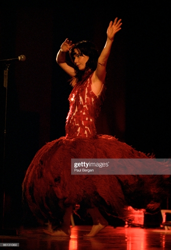 Björk