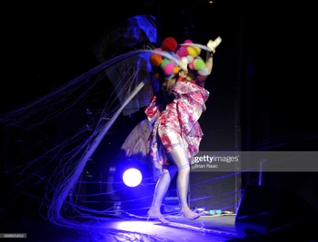 Björk