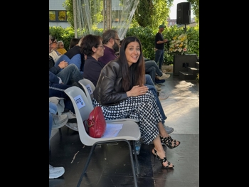  alt="Alice Martinelli"