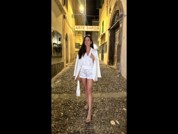  alt="Alice Martinelli"