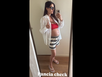  alt="Alice Martinelli"