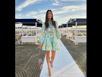 alt="Alice Martinelli"