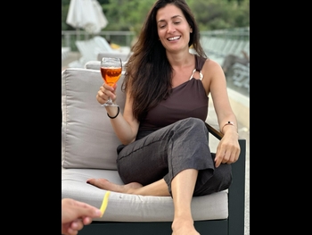  alt="Alice Martinelli"