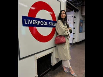  alt="Alice Martinelli"