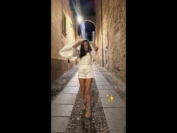  alt="Alice Martinelli"