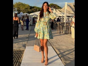  alt="Alice Martinelli"