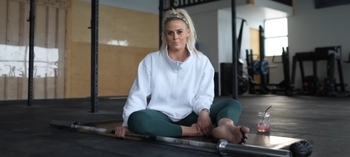 Sara Sigmunsdóttir