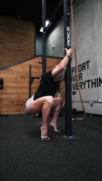 Sara Sigmunsdóttir