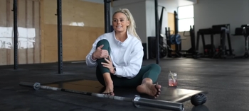 Sara Sigmunsdóttir