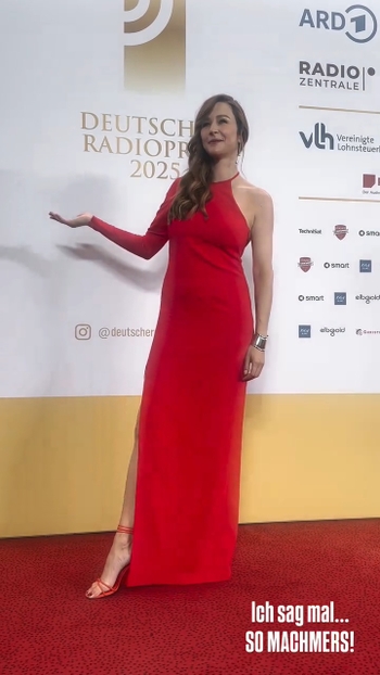 Katrin Bauerfeind