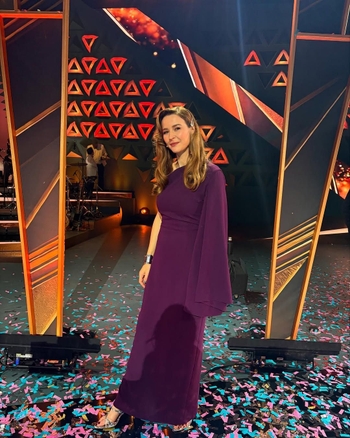 Katrin Bauerfeind