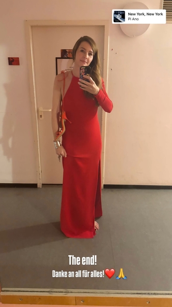 Katrin Bauerfeind