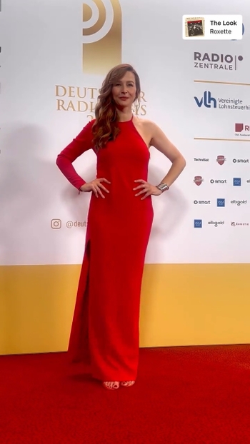 Katrin Bauerfeind