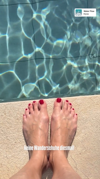 Katrin Bauerfeind