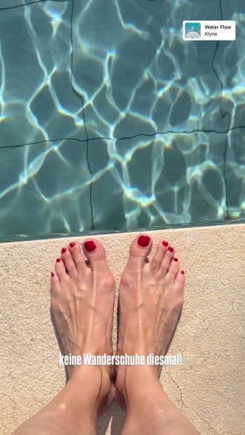 Katrin Bauerfeind