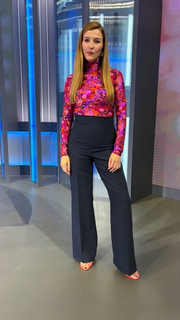 Katrin Bauerfeind