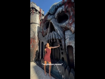  alt="Camila Mendes"