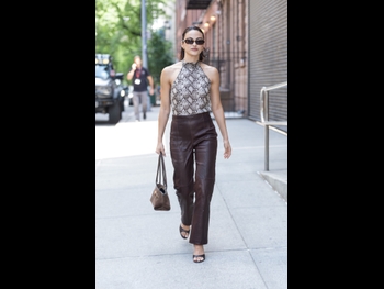  alt="Camila Mendes"