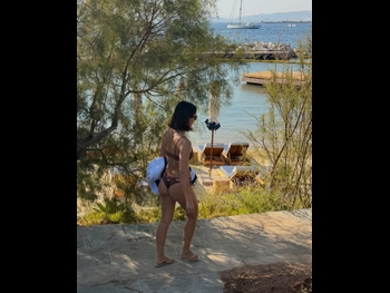  alt="Camila Mendes"