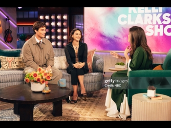  alt="Camila Mendes"