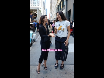  alt="Camila Mendes"