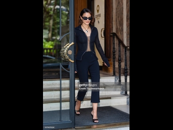  alt="Camila Mendes"