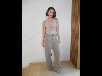  alt="Camila Mendes"
