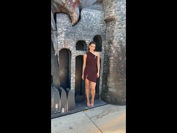  alt="Camila Mendes"