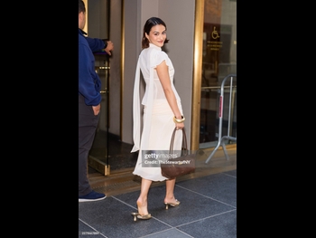  alt="Camila Mendes"