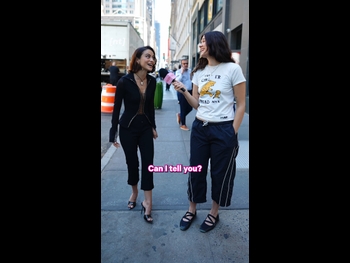  alt="Camila Mendes"