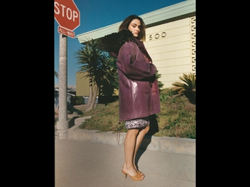  alt="Camila Mendes"