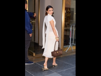  alt="Camila Mendes"
