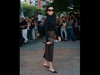  alt="Camila Mendes"