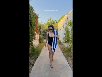  alt="Camila Mendes"