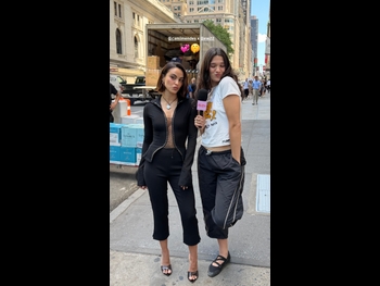  alt="Camila Mendes"