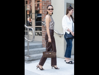  alt="Camila Mendes"