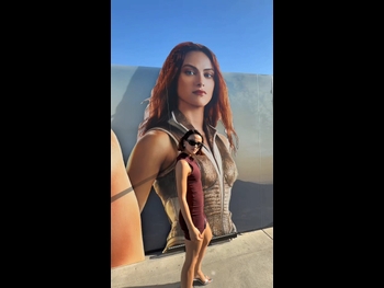  alt="Camila Mendes"