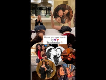  alt="Camila Mendes"