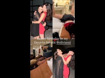  alt="Camila Mendes"