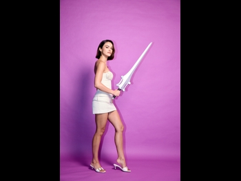  alt="Camila Mendes"