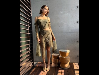  alt="Camila Mendes"