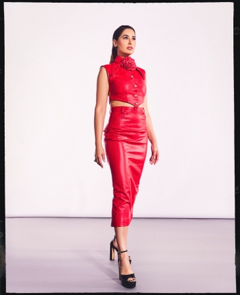 Nargis Fakhri