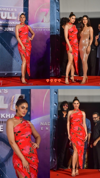 Nargis Fakhri