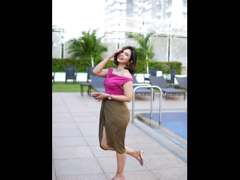  alt="Shreya Gupto"