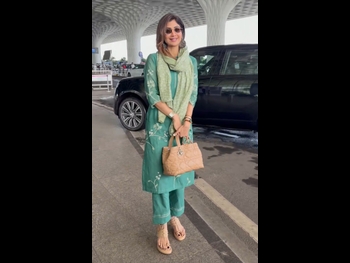 alt="Shilpa Shetty Kundra"