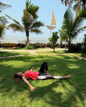 Shilpa Shetty Kundra