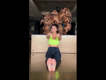  alt="Shilpa Shetty Kundra"
