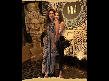  alt="Shilpa Shetty Kundra"