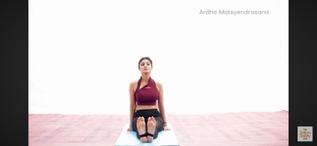 Shilpa Shetty Kundra